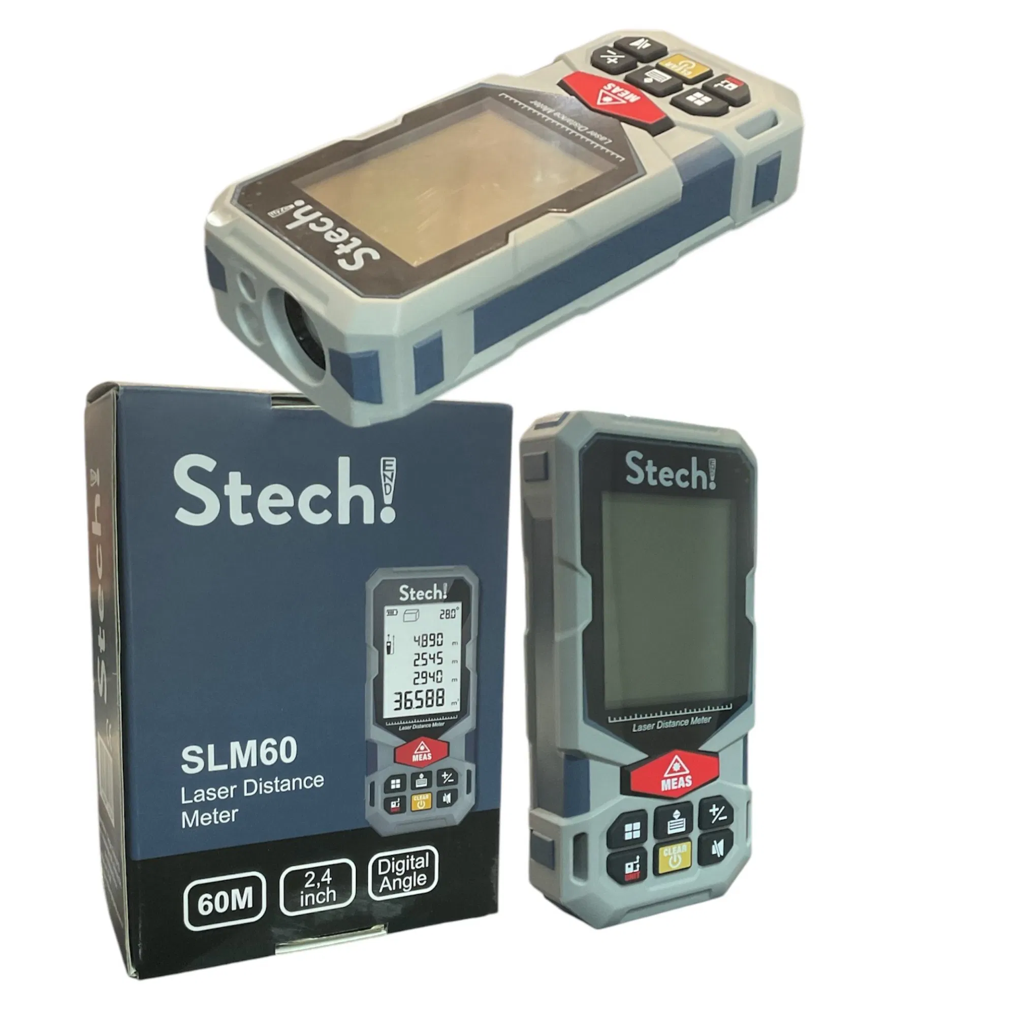 resimler/genel/Stechend 60 MT Lazer Metre