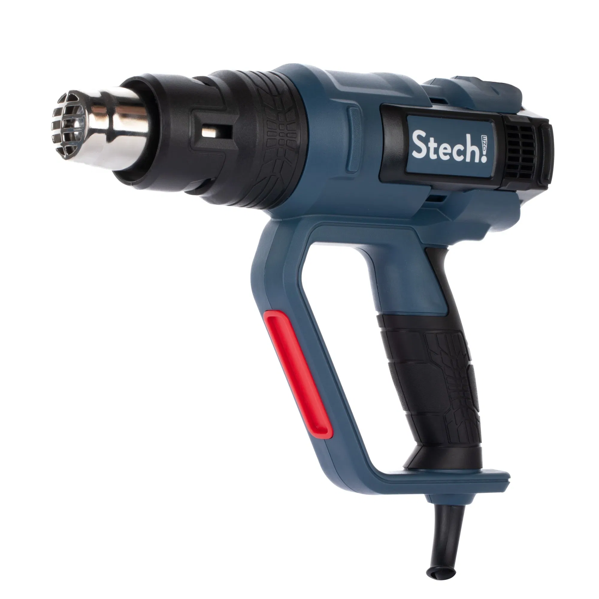 Stechend 2000 WATT Sıcak Hava Tabancası