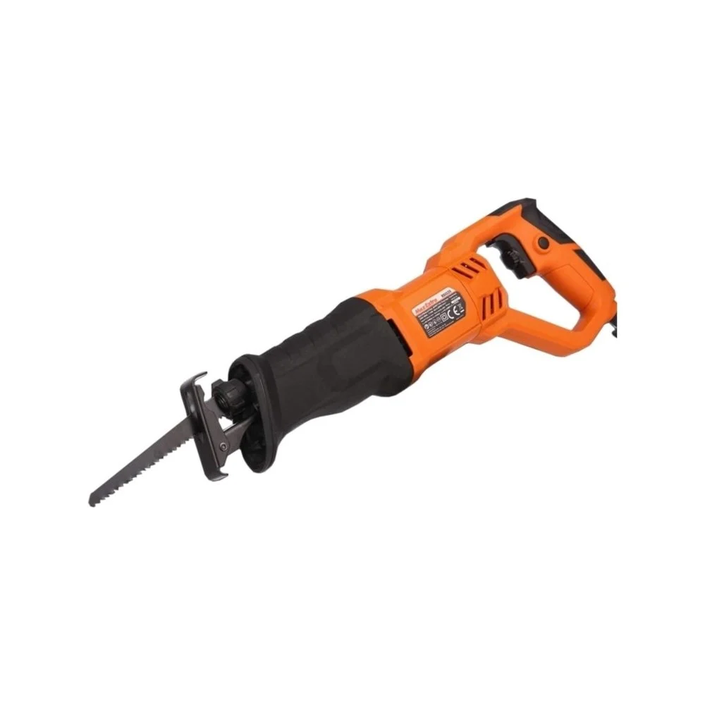 Max Extra MX4539 710W Tilki Kuyruğu Testere
