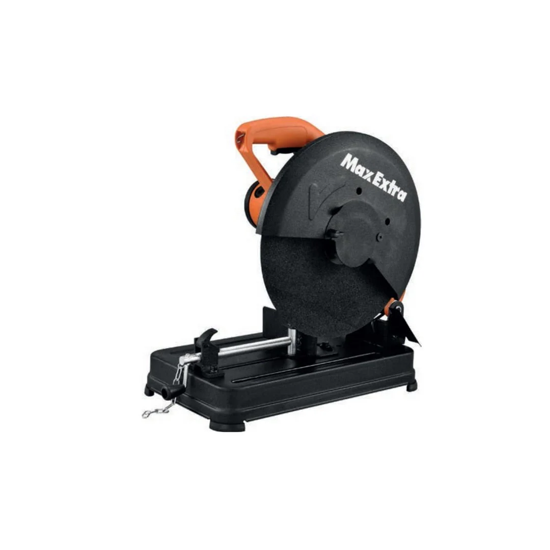 Max Extra MX3535 2300W Profil Kesme Makinesi 